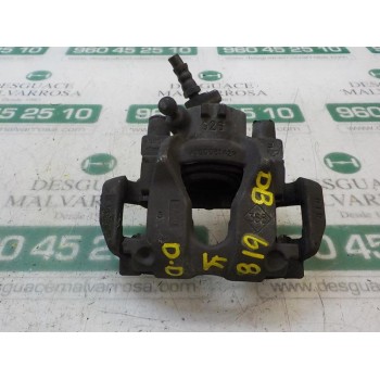 PINZA FRENO DELANTERA DERECHA 410016069R 