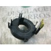Recambio de anillo airbag para seat toledo (1m2) signo referencia OEM IAM   