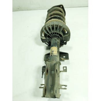 AMORTIGUADOR DELANTERO DERECHO A4473205738 A4473205338 