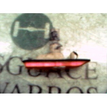 PILOTO LATERAL DERECHO 63137164490 