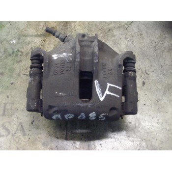 PINZA FRENO DELANTERA DERECHA 