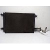 Recambio de condensador aire acondicionado para skoda yeti 1.2 tsi referencia OEM IAM 1K0820411AH 1K0820411S 