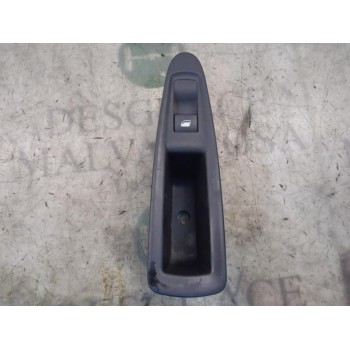 MANDO ELEVALUNAS TRASERO DERECHO 9300P1 