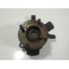 Recambio de mangueta delantera izquierda para nissan nv 200 (m20) 1.5 dci cat referencia OEM IAM 400153LG0A 40015 