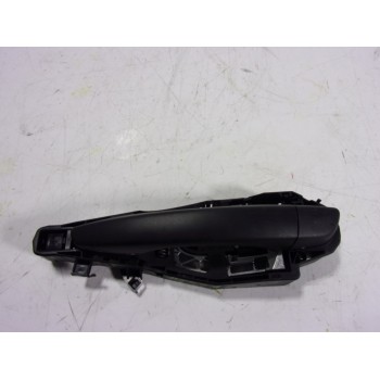 MANETA EXTERIOR LATERAL DERECHA 