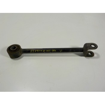 BRAZO SUSPENSION INFERIOR TRASERO IZQUIERDO 551002B100 