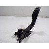 Recambio de potenciometro pedal para renault clio v 1.5 blue dci diesel fap referencia OEM IAM  6PV01290203 