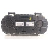 Recambio de cuadro instrumentos para renault master iv 2.3 dci diesel fap energy cat referencia OEM IAM 248096232R 248096232R 