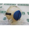 Recambio de deposito expansion para volkswagen polo (6r1) 1.6 tdi referencia OEM IAM 6Q0121407B  