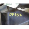 Recambio de palanca cambio para nissan qashqai (j10) 2.0 dci turbodiesel cat referencia OEM IAM 34101JD500  