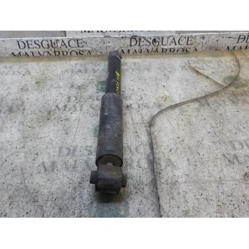 AMORTIGUADOR TRASERO DERECHO E6210BR00B 