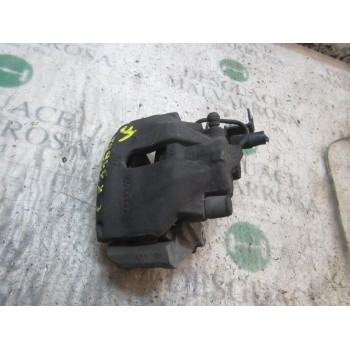 PINZA FRENO DELANTERA IZQUIERDA 4B0615123 