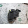Recambio de pinza freno delantera izquierda para audi a6 berlina (4b2) 2.5 tdi referencia OEM IAM 4B0615123  