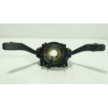 MANDO INTERMITENTES 5K0953513N 5K0953507AE 5K0953549A