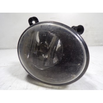 FARO ANTINIEBLA IZQUIERDO 8T0941699B 
