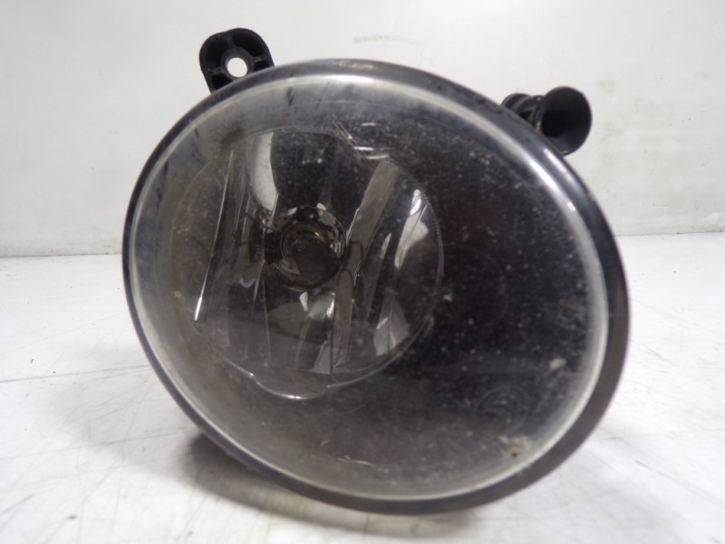 Recambio de faro antiniebla izquierdo para audi q5 (8r) 3.0 tdi quattro (190kw) referencia OEM IAM 8T0941699B  