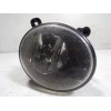 Recambio de faro antiniebla izquierdo para audi q5 (8r) 3.0 tdi quattro (190kw) referencia OEM IAM 8T0941699B  