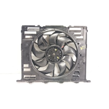 ELECTROVENTILADOR 17427953401 17427953401 