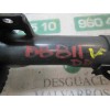 Recambio de amortiguador delantero derecho para seat ibiza (6j5) reference referencia OEM IAM 6R0413031BT  