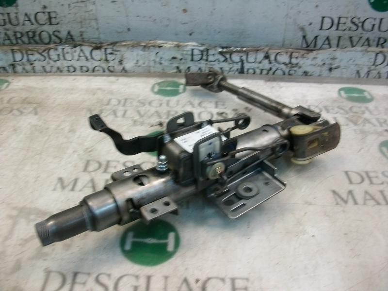 Recambio de columna direccion para seat toledo (1m2) signo referencia OEM IAM   