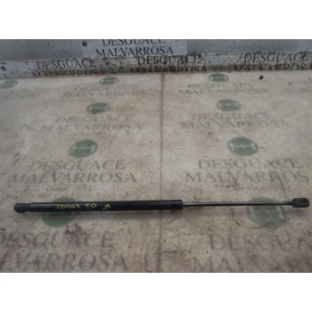 AMORTIGUADORES MALETERO / PORTON LR002104 