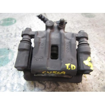 PINZA FRENO TRASERA DERECHA 582301H300 