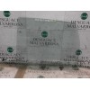 Recambio de cristal puerta trasero izquierdo para nissan note (e11e) visia referencia OEM IAM   