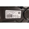 Recambio de cuadro instrumentos para renault master iv 2.3 dci diesel fap energy cat referencia OEM IAM 248096232R 248096232R 