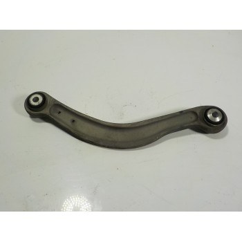 BRAZO SUSPENSION SUPERIOR TRASERO DERECHO A2053506203 20407 