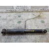 Recambio de amortiguador trasero derecho para nissan qashqai (j10) 1.5 dci turbodiesel cat referencia OEM IAM E6210BR00B  