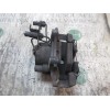 Recambio de pinza freno delantera izquierda para audi a6 berlina (4b2) 2.5 tdi referencia OEM IAM 4B0615123  