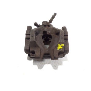 PINZA FRENO TRASERA IZQUIERDA A2044230381 