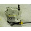 Recambio de cerradura puerta trasera derecha para audi a1 sportback (8xf) 1.6 tdi referencia OEM IAM 8X0839016E 8X0839016E 
