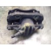 Recambio de pinza freno delantera derecha para citroën xsara picasso 2.0 hdi 90 sx top referencia OEM IAM   