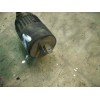 Recambio de bomba limpia para mercedes-benz vito furgoneta (w638) 108 cdi 2.2 (638.094) referencia OEM IAM   