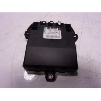 MODULO ELECTRONICO A1648200385 A1648200385 