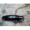 Recambio de maneta exterior delantera derecha para ford ecosport trend referencia OEM IAM 1757131  