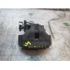 Recambio de pinza freno delantera izquierda para audi a6 berlina (4b2) 2.5 tdi referencia OEM IAM 4B0615123  