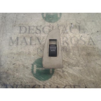 MANDO ELEVALUNAS TRASERO DERECHO 