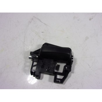 MANETA INTERIOR LATERAL DERECHA 