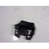 Recambio de maneta interior lateral derecha para toyota proace referencia OEM IAM   