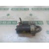 Recambio de motor arranque para bmw serie 3 berlina (e46) 1.9 cat referencia OEM IAM 12412354709  