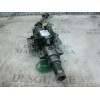 Recambio de columna direccion para seat toledo (1m2) signo referencia OEM IAM   