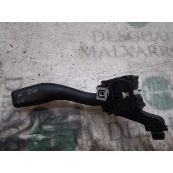 MANDO INTERMITENTES 8P0953513C9B9 8P0953513A 01103600