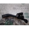 Recambio de mando intermitentes para audi a3 sportback (8p) 1.9 tdi attraction referencia OEM IAM 8P0953513C9B9 8P0953513A 01103