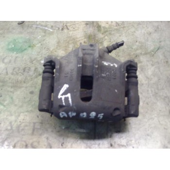 PINZA FRENO DELANTERA IZQUIERDA 