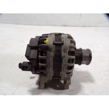 ALTERNADOR 04E903015A F000BL07L4 04E903021M