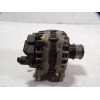 Recambio de alternador para seat ibiza (6p1) 1.2 tsi referencia OEM IAM 04E903015A F000BL07L4 04E903021M