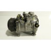 Recambio de compresor aire acondicionado para bmw x6 (f16, f86) xdrive 30 d referencia OEM IAM 64529399059 7SBU17A 