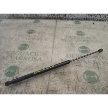 AMORTIGUADORES MALETERO / PORTON LR002104 